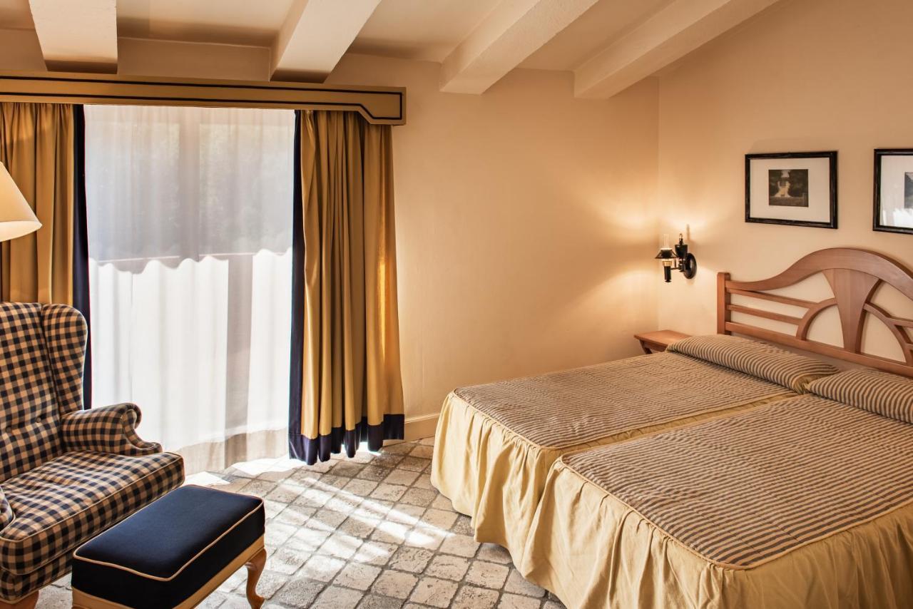 Roccamare - Casa Di Levante 4*