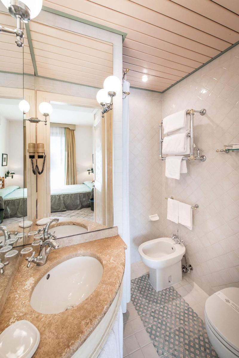 Hotel Roccamare - Casa Di Levante Castiglione della Pescaia