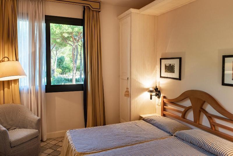 Roccamare - Casa Di Levante 4*