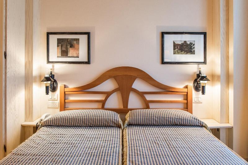 Roccamare - Casa Di Levante 4* Castiglione della Pescaia