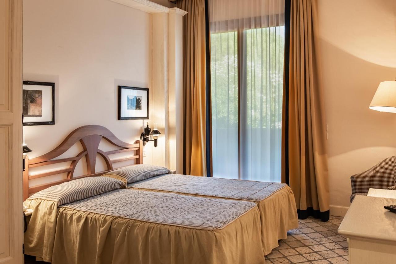 Roccamare - Casa Di Levante Hotel